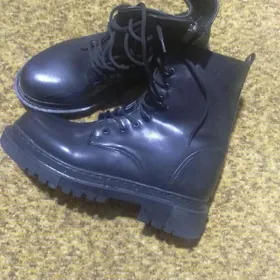 сапоги