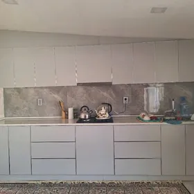 Кухини Мебел