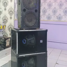 TOY KALONKA USILITEL