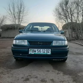Opel Vectra 1993