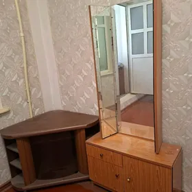 Trumo, podstawka pod telewizor