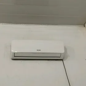 кондиционер kondisioner