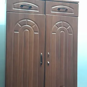 прихожая шкаф