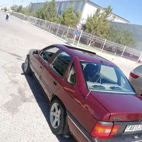 Opel Vectra 1991