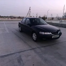 Opel Vectra 1999