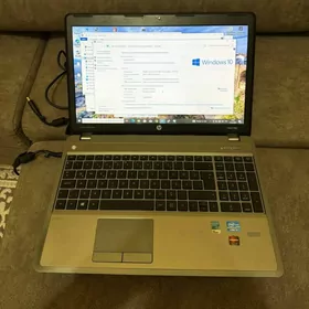 notebook-ноутбук2