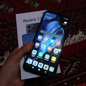 Redmi 12