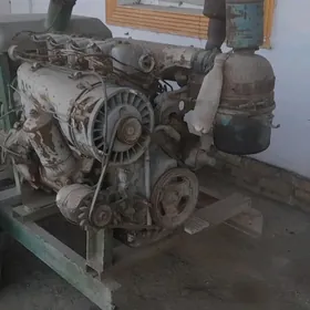 мини кепч завот