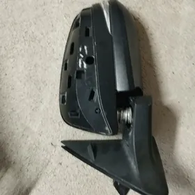 highlander bakawoy 18