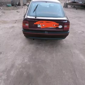 Opel Vectra 1991