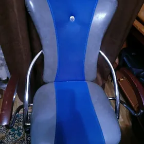 компьютерное кресло