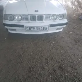 BMW 520 1993