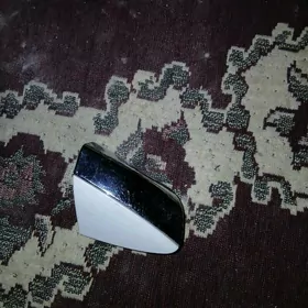 Lexsus Es yzky kril nkil