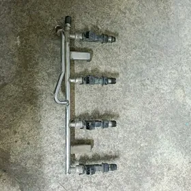 injektor 1.6 ecotech