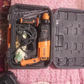 mebel üçin insturmentler kompl