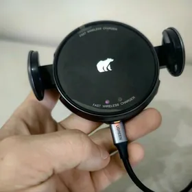 TEL SAKLAYAN WE ZARYAT BERYAN Xiaomi