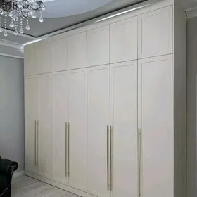 ️AMATLY MEBEL ️GAPY HYZMATY