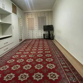 ARENDA KWARTIRA MIR7/3