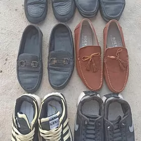 Turnik brus 500m Kowusler