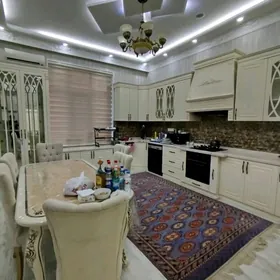 Arenda jay kotej plan