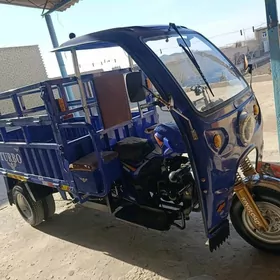 Fekon FK200-14G 2025