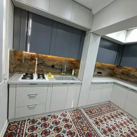 КУПЛЮ КВАРТИРУ ОТ ХОЗЯИНА