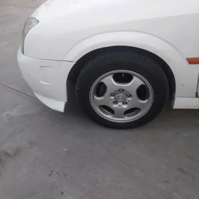 disga teker 225 55 16