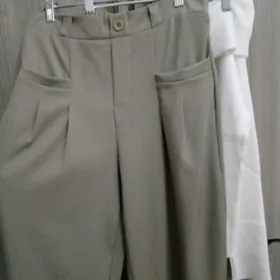 taze eşik Klasiki bryuki i blu