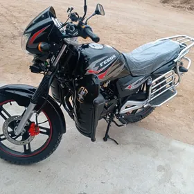 Fekon FK200-14G 2026