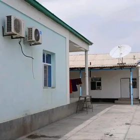 SATLYK JAÝ PLAN ÄNEW