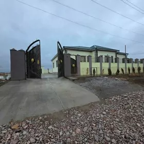 Gubadag jay satylyar