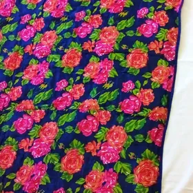 ýorgan ýapynja çaga odeyalo