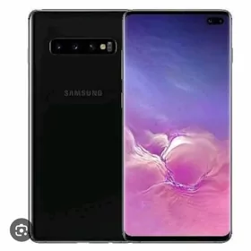 Samsung s10 plus