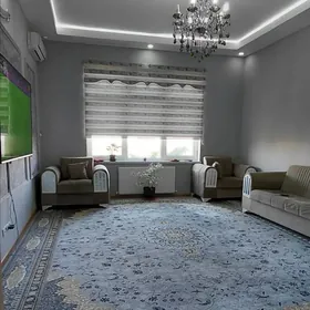 Гуртлы (3 ком) 1 этаж