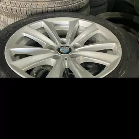 diska pakryshka bmw f10