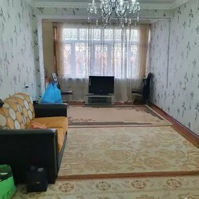 АРЕНДА ШЕВЧЕНКО 2 КОМ