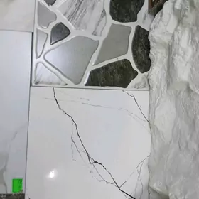 50×50, 30×30 polowoy kafel