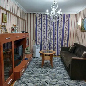 сдаю квартиру