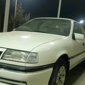 Opel Vectra 1993