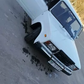 Lada 2107 2003