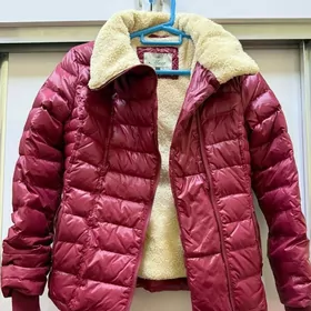 пальто,куртка,palto,kurtga