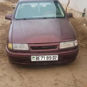 Opel Vectra 1995