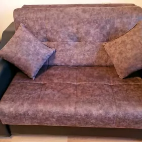 Диван Аккордеон