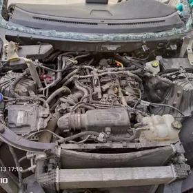 Explorer zapjas Morda