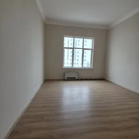 GURTLY 3 KOM, 3 ET 120M2