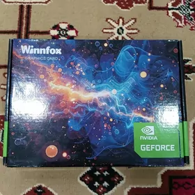 wideokarta,videokarta