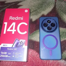 Redmi