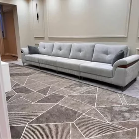 Gowdan A  4 etaž 3kom