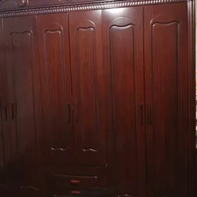 sifoner шифонер