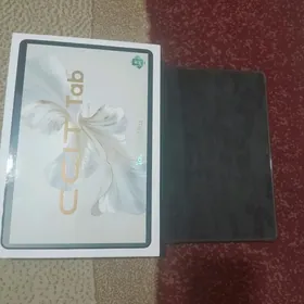 CCIT Tab planşet